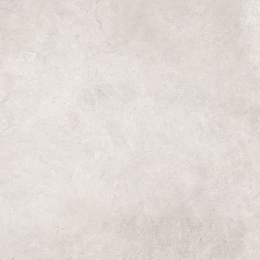 GeoCeramica Framework Concrete Grey 60x60x4 cm