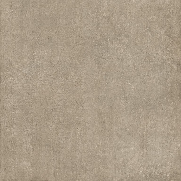 GeoCeramica Nyuma Parker 60x60x4 cm