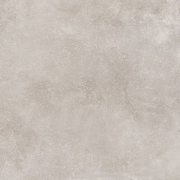 GeoCeramica Dijon Commarin 60x60x4 cm
