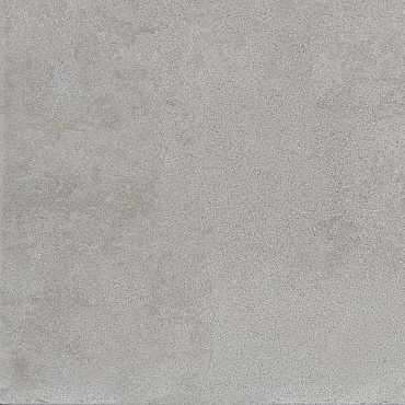 GeoCeramica Dijon Bazechoses 60x60x4 cm