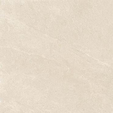 GeoCeramica Motley Monterey 60x60x4 cm