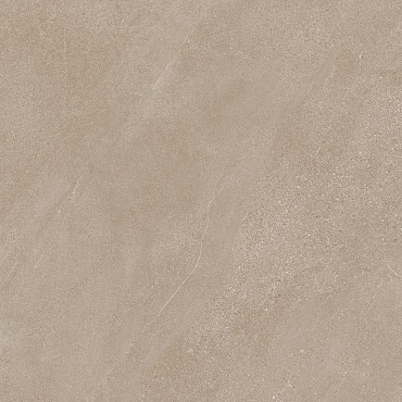 GeoCeramica Motley Wembley 60x60x4 cm