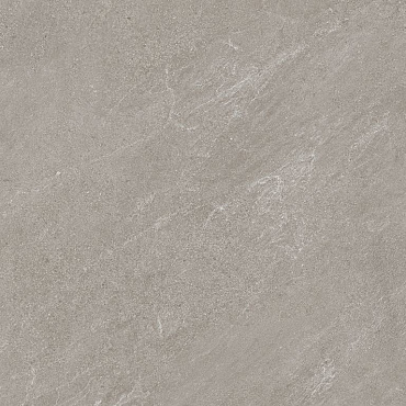 GeoCeramica Motley Woodstock 60x60x4 cm