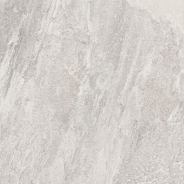 GeoCeramica Via Delle Alpi Quarzo Grigio 60x60x4 cm