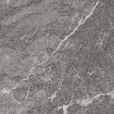 GeoCeramica Via Delle Alpi Val Malenco 60x60x4 cm
