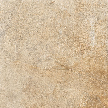 GeoCeramica 2Drive Via Delle Alpi Sesteriere 60x30x6 cm