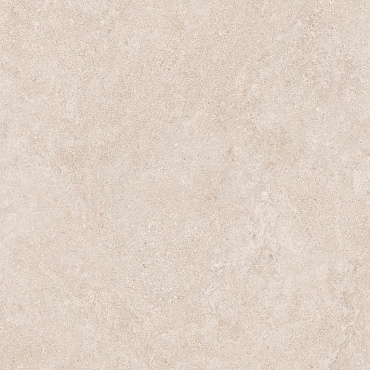 GeoCeramica Framework Stone Beige 60x60x4 cm