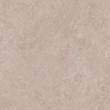 GeoCeramica Framework Stone Taupe 80x80x4 cm