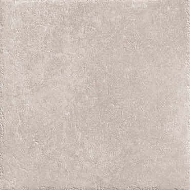 GeoCeramica Imperial Beige 60x60x4 cm