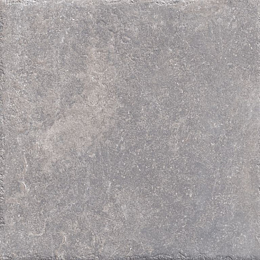 GeoCeramica Imperial Light Grey 60x60x4 cm