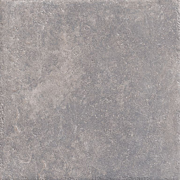 GeoCeramica Imperial Dark Grey 80x80x4 cm (UITLOPEND)