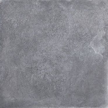 GeoCeramica Mundo Antracite 100x100x4 cm