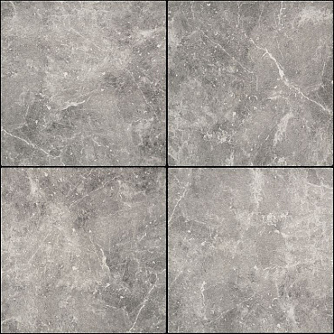 GeoProArte® Grand Palace Grey 60x60x4 cm