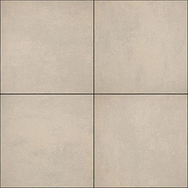 GeoCorso Rimini 80x80x4 cm
