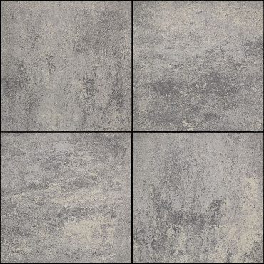 GeoCorso San Marino 60x60x4cm