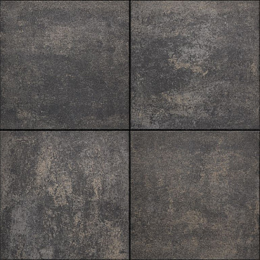 Trippel T KoVa Nuance 80x80x4 cm