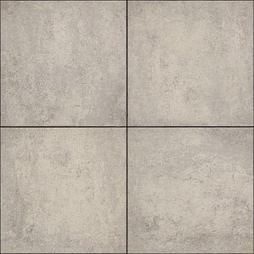 Trippel T Beige Nuance 60x60x4 cm