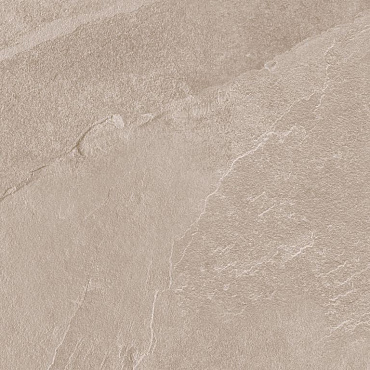 GeoCeramica Aura Sand 2.0 60x60x4 cm