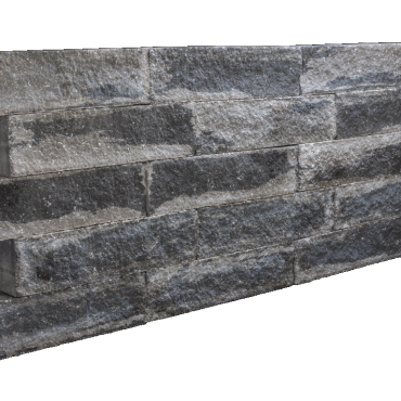 Combiwall Splitton Duo Amiata 60x12x15 cm