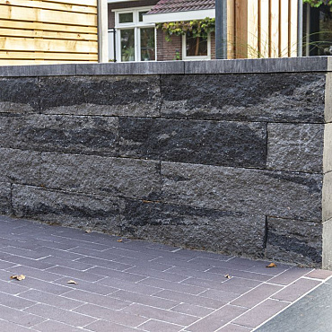 Combiwall Splitton Duo Amiata 60x12x15 cm
