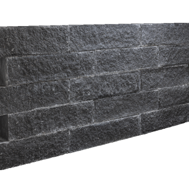 Combiwall Splitton Duo Mount Everest 60x12x15 cm