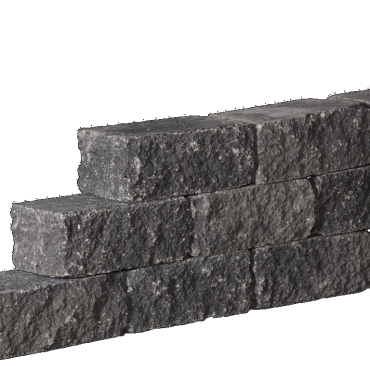 Combiwall Uno Mount Everest 30x15x12 cm