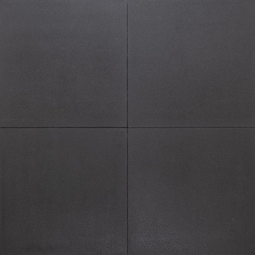 Smartton SE XXS Mount Everest 60x60x4 cm