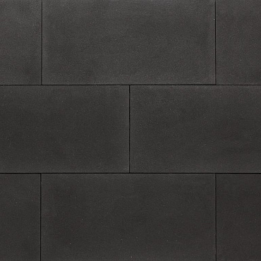 Smartton SE XXS Mount Everest 40x80x4 cm