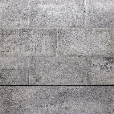 Smartton SE XXS Matterhorn 30x60x4 cm