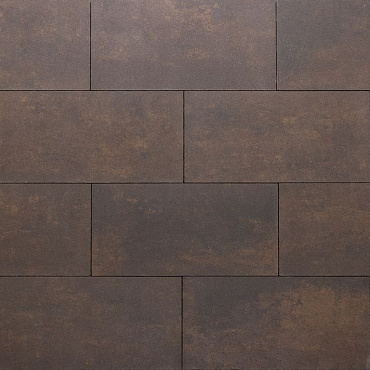 Smartton SE XXS Mount Victoria 30x60x4 cm