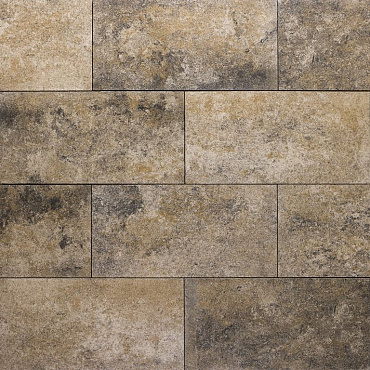 Smartton SE XXS Sierra Madre 30x60x4 cm