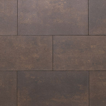 Smartton SE XXS Mount Victoria 40x80x4 cm