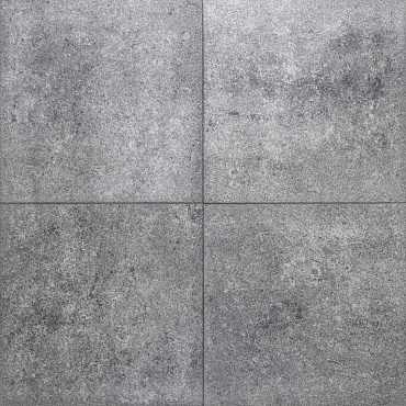 Smartton SE XXS Matterhorn 60x60x4 cm