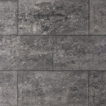 Smartton SE XXS Amiata 40x80x4 cm