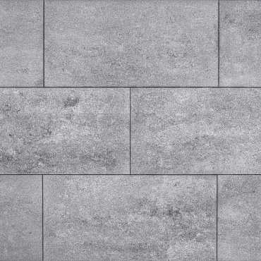 Smartton SE XXS Matterhorn 40x80x4 cm