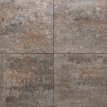 Smartton SE XXS Kilimanjaro 60x60x4 cm