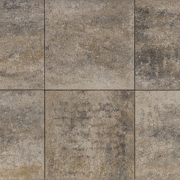 Smartton SE XXS Sierra Madre 60x60x4 cm