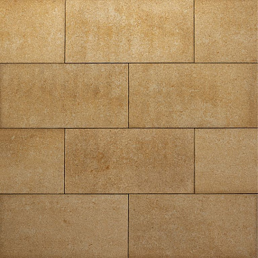 Smartton SE XXS Mont Blanc 30x60x4 cm