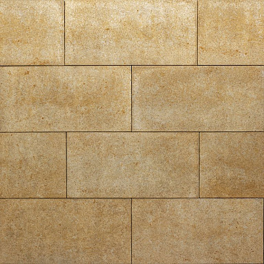 Smartton SE XXS Mont Blanc 30x60x4 cm
