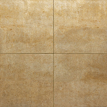 Smartton SE XXS Mont Blanc 60x60x4 cm