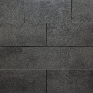 Smartton SE XXS Mount Denali 30x60x4 cm