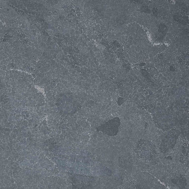 Bluestone 80x80x3cm facet