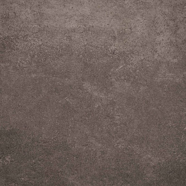 French Vintage Noce Tumbled 60x90x2 cm