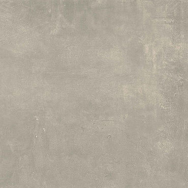 Solid Square Puzzolato Smoke 60x60x3 cm