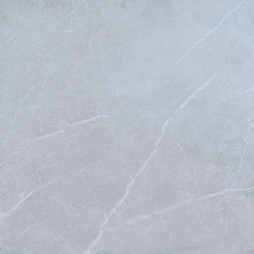 Ceramaxx Ardeche Grey 60x60x3 cm