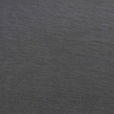 Ardesia Nero  60x60x2 cm