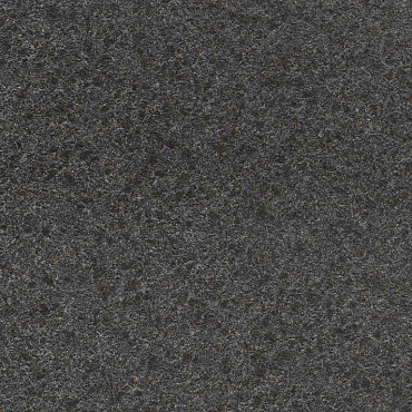 Basaltina Olivia Black  60x60x2 cm