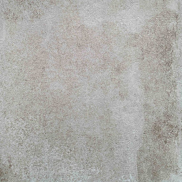 Ceramaxx French Vintage Grey 60x60x3 cm