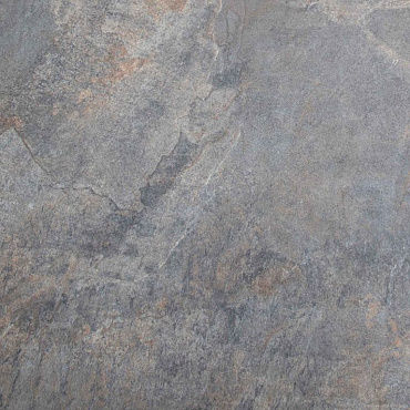 Durban Slate Multicolor  60x60x2 cm