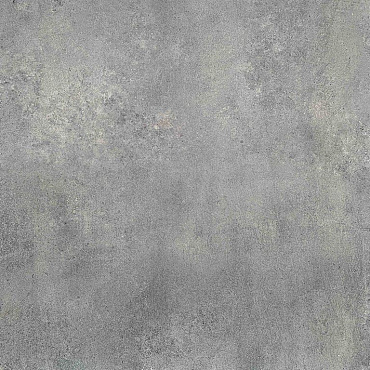 Cimenti Clay Smoke 60x60x2 cm